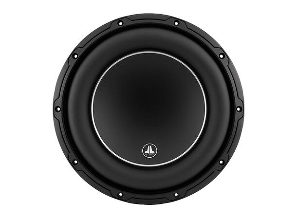 JL Audio 10W6v3-D4 - subwoofer 600W